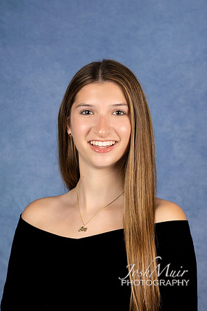 2026 Abby Kubin Senior Formal-39419-Edit
