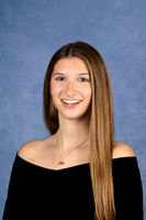 2026 Abby Kubin Senior Formal-39421-Edit