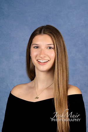 2026 Abby Kubin Senior Formal-39421-Edit
