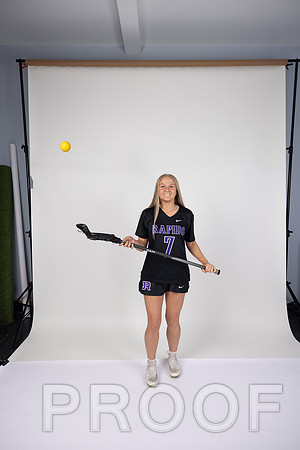 2025 JRHS Girls Lax Media Day-11811