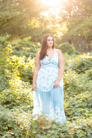 Senior Casual Final Gallery: Lillyann