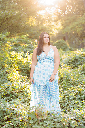BL7A7420-Edit