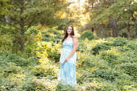 BL7A7429-Edit