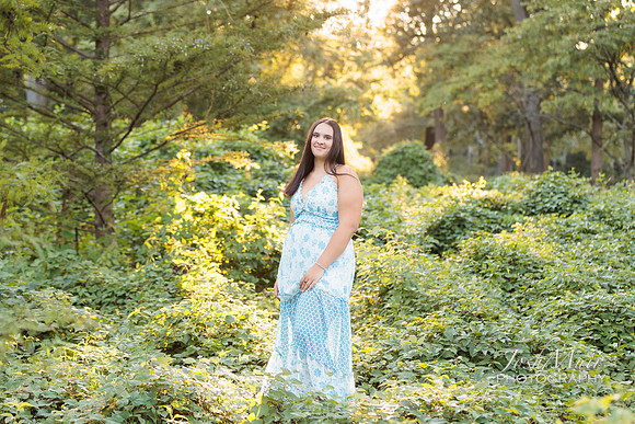 BL7A7429-Edit