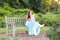 BL7A7616-Edit