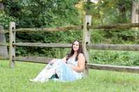 BL7A8229-Edit