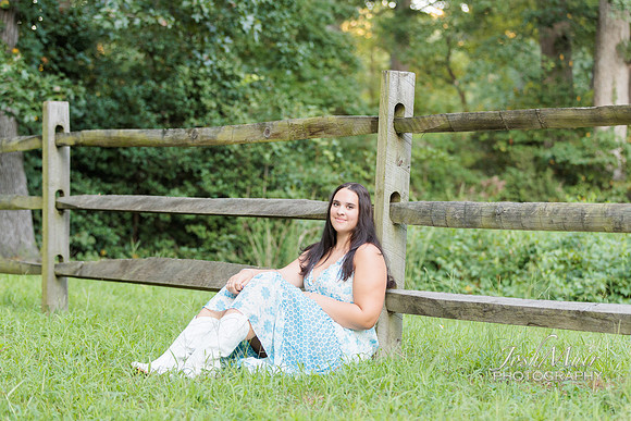 BL7A8229-Edit