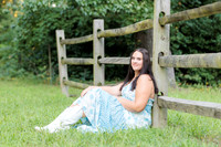 BL7A8246-Edit
