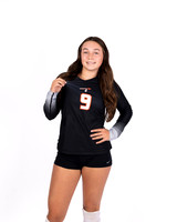 2025 PHS Girls Volleyball Media Day-14614