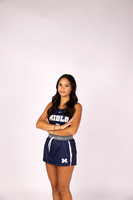 2026 Midlo FH Banners-39458