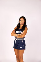 2026 Midlo FH Banners-39459