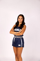 2026 Midlo FH Banners-39460
