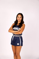 2026 Midlo FH Banners-39461