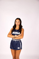 2026 Midlo FH Banners-39463