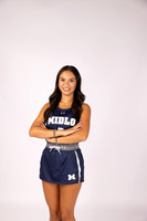 2026 Midlo FH Banners-39464