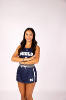 2026 Midlo FH Banners-39465
