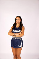 2026 Midlo FH Banners-39466