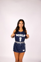 2026 Midlo FH Banners-39467