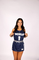 2026 Midlo FH Banners-39468
