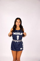 2026 Midlo FH Banners-39469