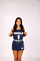 2026 Midlo FH Banners-39470