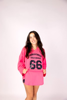 2026 Midlo FH Banners-39476