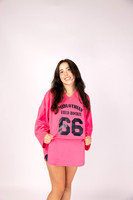 2026 Midlo FH Banners-39477