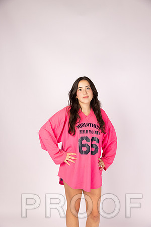 2026 Midlo FH Banners-39483