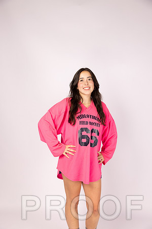 2026 Midlo FH Banners-39485