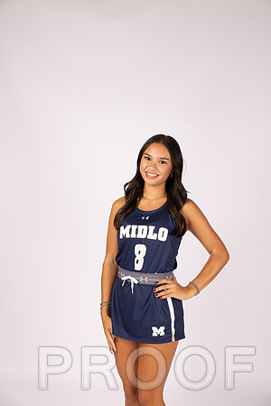 2026 Midlo FH Banners-39490