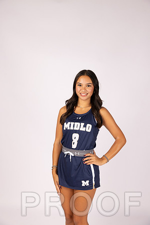 2026 Midlo FH Banners-39491