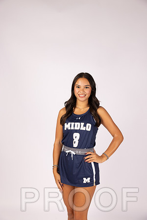 2026 Midlo FH Banners-39492