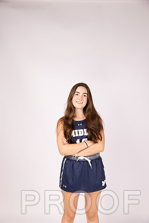 2026 Midlo FH Banners-39499