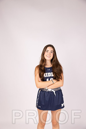 2026 Midlo FH Banners-39500