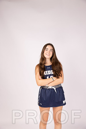 2026 Midlo FH Banners-39501