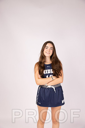 2026 Midlo FH Banners-39502