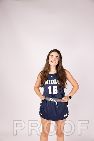 2026 Midlo FH Banners-39503