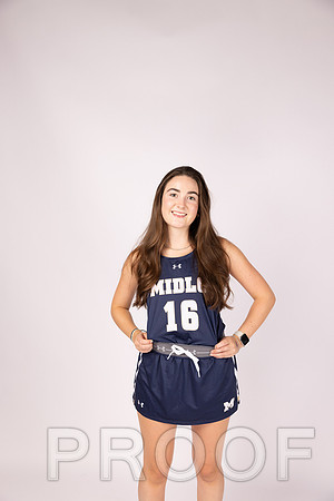 2026 Midlo FH Banners-39504