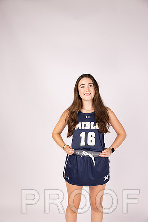 2026 Midlo FH Banners-39505
