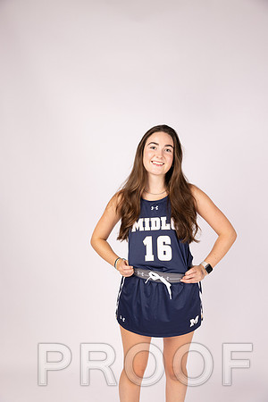 2026 Midlo FH Banners-39506