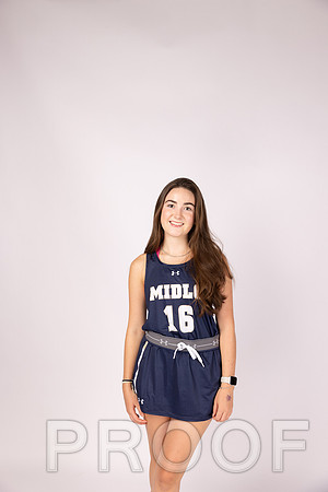 2026 Midlo FH Banners-39507
