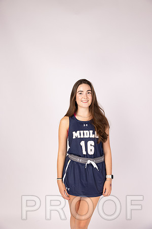 2026 Midlo FH Banners-39508