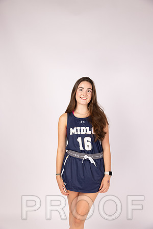 2026 Midlo FH Banners-39509