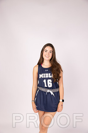 2026 Midlo FH Banners-39510