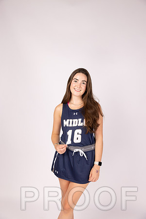 2026 Midlo FH Banners-39511