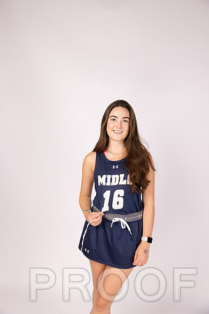 2026 Midlo FH Banners-39512