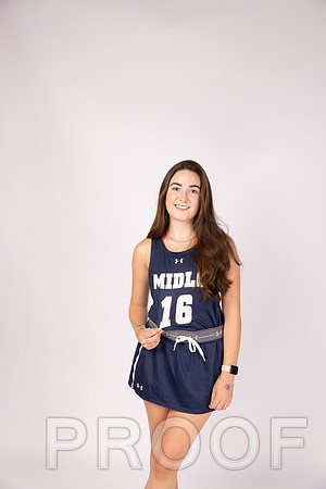 2026 Midlo FH Banners-39513