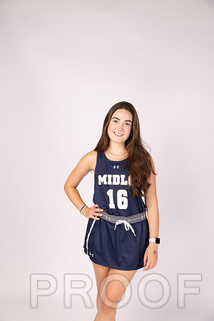 2026 Midlo FH Banners-39515