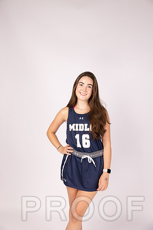 2026 Midlo FH Banners-39516