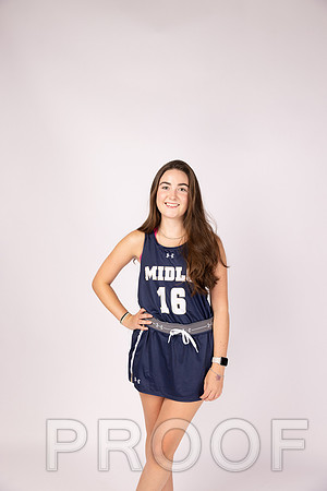 2026 Midlo FH Banners-39517